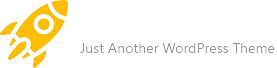 Alt Tag for newsletter logo