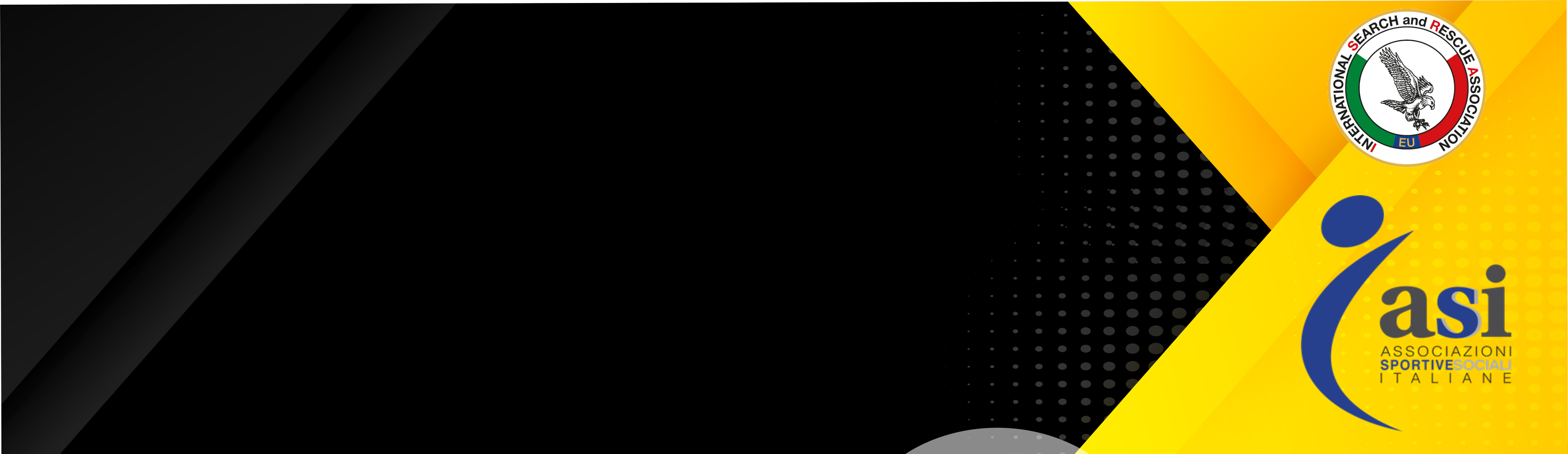 Alt Tag for Slider Image1