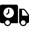 Alt Tag for Fecture Image2