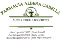 farmacialberacabella