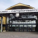 Convegno ESCURSIONISMO IN AMBIENTE APPENNINICO RISCHI TRAUMATICI E LORO GESTIONE IN ESCURSIONISMO