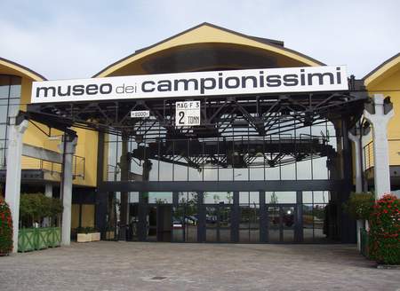 Convegno ESCURSIONISMO IN AMBIENTE APPENNINICO  PREVENZIONE, PREPARAZIONE E GESTIONE DEGLI IMPREVISTI [GRATUITO]