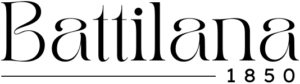battilana
