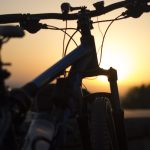 2 BORBERA ACTION RACE
