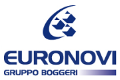euronovi