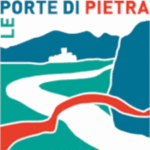 CENA DEI VOLONTARI E DEGLI AMICI DELLE PORTE DI PIETRA